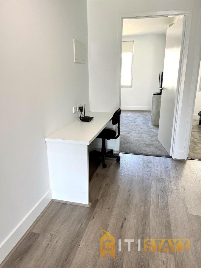 Terrific In Turner -2bd 2bth Apt Apartment *